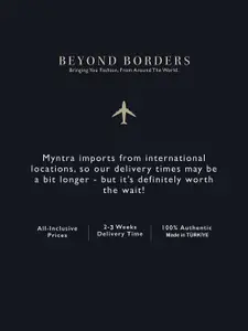 Trendyol Women Top With Shorts Maternity Night Suit