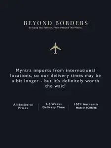 Trendyol Women Striped Shoulder Strap Night Suit