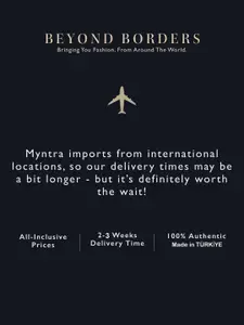 Trendyol Women V-Neck Shirt & Shorts Night Suit