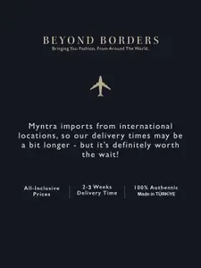 Trendyol Women Plus Size Printed Pure Cotton Night Suit