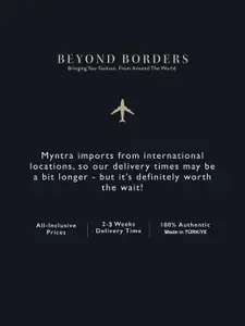 Trendyol Women Printed Night Suits