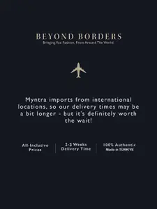 Trendyol Women Animal Printed Lapel Collar Night Suit