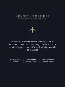 Trendyol V-Neck Lace Detail Night Suit