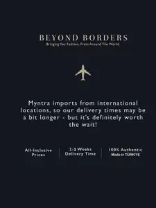 Trendyol Teddy Printed Pure Cotton Shoulder Straps Neck Top With Shorts Night Suit