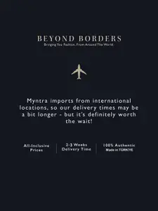 Trendyol Women Printed Pure Cotton T-Shirt & Shorts Night Suits