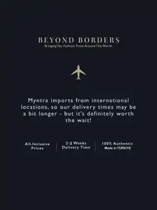 Trendyol Women Conversational Printed Night Suit