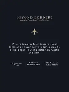 Trendyol Women Printed Pure Cotton Shoulder Strap Neck Night suit