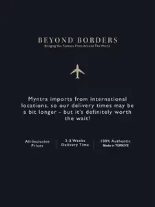 Trendyol Women Printed Pure Cotton Night Suit