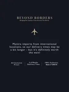 Trendyol Polka Dots Printed Shoulder Straps Pure Cotton Nightsuit