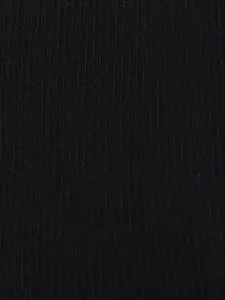 FiveFlag Elasticated Tummy Shapewear