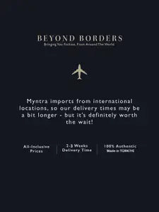 Trendyol Women Printed Shirt With Shorts Pure Cotton  Night Suit