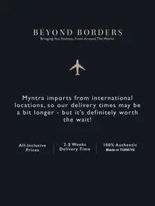 Trendyol Women Shoulder Straps Lace Nightdress