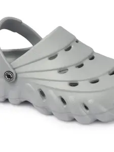 HRX by Hrithik Roshan Men Clogs