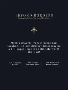 Trendyol Printed Pure Cotton Night Suit