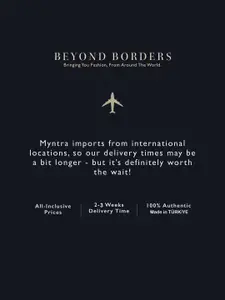 Trendyol Women Striped Shirt Collar Neck Night suit