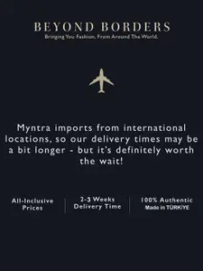 Trendyol  Women Checked  Night Suit