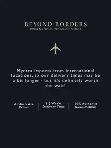 Trendyol Self Design Lapel Coller Women Night suit