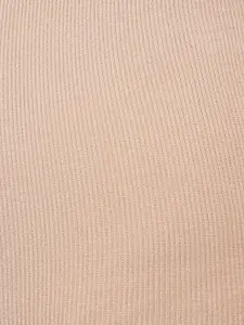 FiveFlag Women Tummy Shapewear