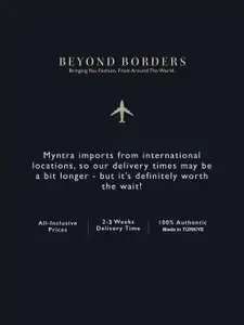 Trendyol Women Checked Top & Shorts Night suit