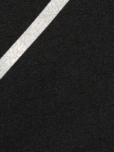 Puma Raceday Ultrawave Men Brand Logo Printed Mid Rise Running Shorts