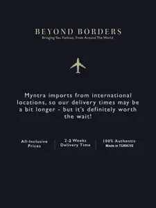 Trendyol Women Graphic Printed Pure Cotton Night Suit