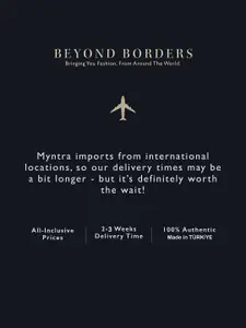 Trendyol Women  Printed Pure Cotton Night suits