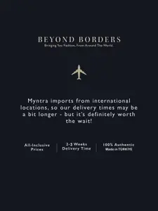 Trendyol Women Printed Night Suit