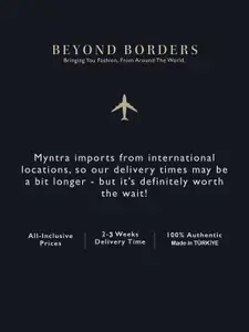 Trendyol Women Floral Printed T-shirt & Shorts Night suit