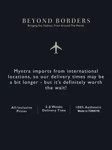 Trendyol Women Floral Printed Pure Cotton T-Shirt With Shorts Nightdress