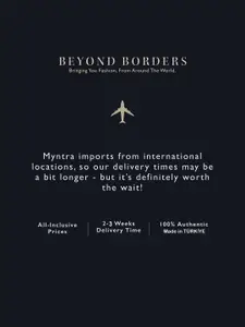 Trendyol Graphic Printed Night Suit