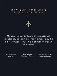 Trendyol Women Cotton Shirt & Pyjama Night suit