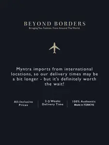 Trendyol Women Conversational Printed Night Suit