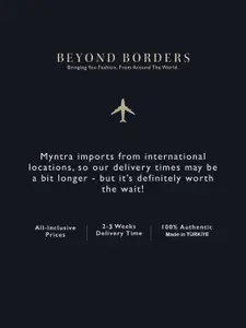 Trendyol Women Lapel Collar Night Suit