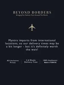 Trendyol Women Printed T-Shirt With Shorts Night suits