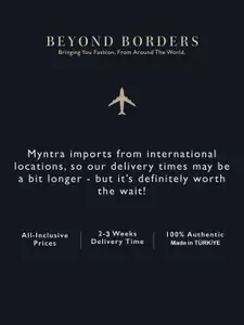 Trendyol Women Typography Printed Pure Cotton Night suit