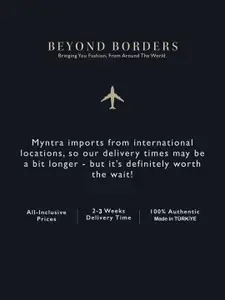 Trendyol Women Top & Shrots Night suit