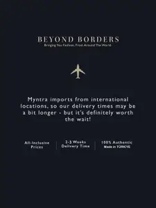 Trendyol Women Floral Printed Night Suit