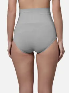 FiveFlag Women Tummy Shapewear