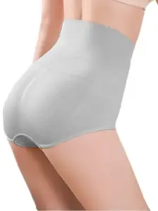 FiveFlag Women Elasticated Stretchable Tummy Shapewear