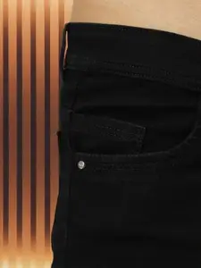 BUZZIC FASHION UNLIMITED Men Jean Jeans