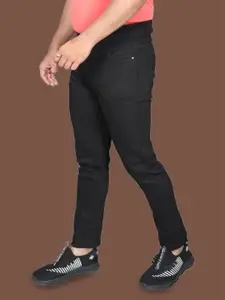 BUZZIC FASHION UNLIMITED Men Jean Jeans