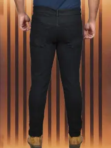 BUZZIC FASHION UNLIMITED Men Jeans