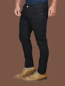 BUZZIC FASHION UNLIMITED Men Jean Skinny Fit Jeans