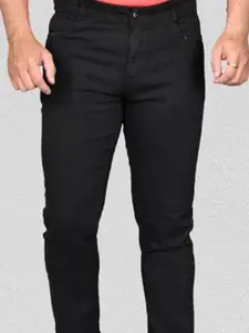 BUZZIC FASHION UNLIMITED Men Jean Jeans