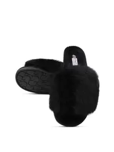 Vritraz Women Room Slippers