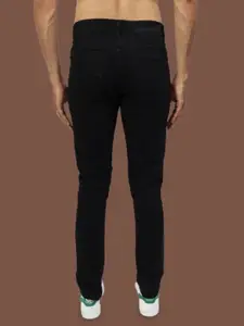 BUZZIC FASHION UNLIMITED Men Jean Jeans