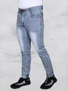 BUZZIC FASHION UNLIMITED Men Jean Jeans