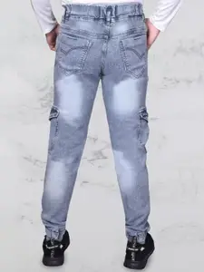 BUZZIC FASHION UNLIMITED Men Jean Jeans