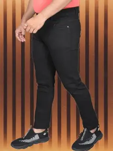 BUZZIC FASHION UNLIMITED Men Jean Jeans