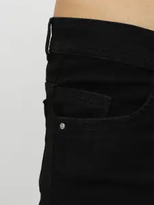 BUZZIC FASHION UNLIMITED Men Jean Jeans